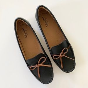 Clarks Dameo Swing Shoe